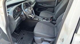 Обява за продажба на VW Caddy 2.0TDI. 35000 км ~51 999 лв. - изображение 6