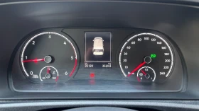 Обява за продажба на VW Caddy 2.0TDI. 35000 км ~51 999 лв. - изображение 7
