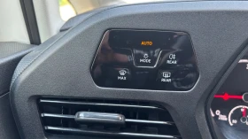 Обява за продажба на VW Caddy 2.0TDI. 35000 км ~51 999 лв. - изображение 8