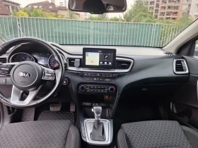 Kia Ceed | Mobile.bg    9