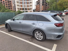 Kia Ceed | Mobile.bg    5