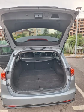Kia Ceed | Mobile.bg    8