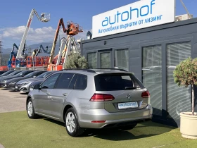 Обява за продажба на VW Golf TRENDLINE/1.6TDI/116k.c./5МТ/N1 ~23 900 лв. - изображение 2