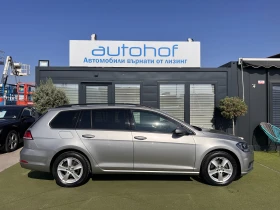 Обява за продажба на VW Golf TRENDLINE/1.6TDI/116k.c./5МТ/N1 ~23 900 лв. - изображение 4