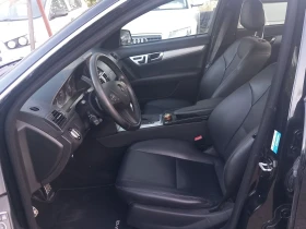 Mercedes-Benz C 350 i 4matic AMG  | Mobile.bg    16