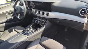 Mercedes-Benz E 200 - 28999 лв. - 25027987 13