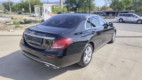 Mercedes-Benz E 200 - 28999 лв. - 25027987 5