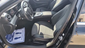 Mercedes-Benz E 200 - 28999 лв. - 25027987 10
