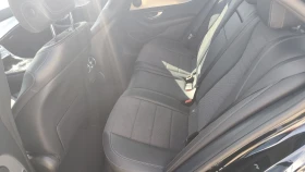 Mercedes-Benz E 200 - 28999 лв. - 25027987 12