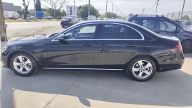 Mercedes-Benz E 200 - 28999 лв. - 25027987 8