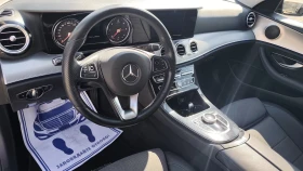 Mercedes-Benz E 200 - 28999 лв. - 25027987 11