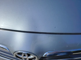 Toyota Avensis | Mobile.bg    15