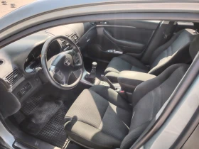Обява за продажба на Toyota Avensis ~8 000 лв. - изображение 8