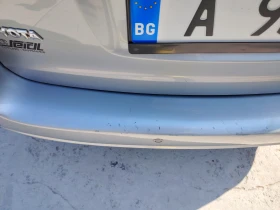 Toyota Avensis | Mobile.bg    17