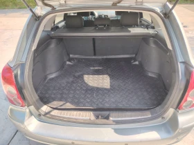 Обява за продажба на Toyota Avensis ~8 000 лв. - изображение 10