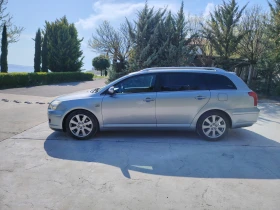 Обява за продажба на Toyota Avensis ~8 000 лв. - изображение 1