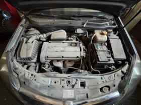 Обява за продажба на Opel Astra H ~11 лв. - изображение 5