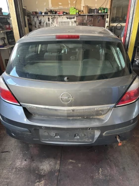 Обява за продажба на Opel Astra H ~11 лв. - изображение 1
