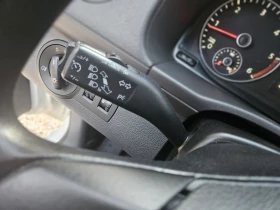 VW Caddy 1.6 ПЕРФЕКТНО СЪСТОЯНИЕ - 13500 лв. - 10101527 9