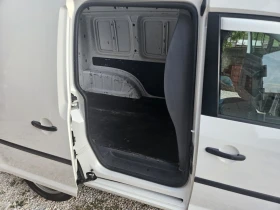 VW Caddy 1.6 ПЕРФЕКТНО СЪСТОЯНИЕ - 13500 лв. - 10101527 15