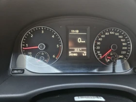 VW Caddy 1.6 ПЕРФЕКТНО СЪСТОЯНИЕ - 13500 лв. - 10101527 10