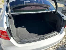Audi A4 2.0 TFSI Quattro , снимка 8