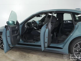 Обява за продажба на BMW 420 i Gran Coupe M Sport Paket Sportautomatic ~89 184 лв. - изображение 4