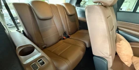 Mercedes-Benz GLS 450 D 4Matic AMG line | Mobile.bg    12