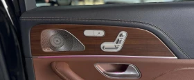Mercedes-Benz GLS 450 D 4Matic AMG line | Mobile.bg    11