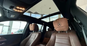 Mercedes-Benz GLS 450 D 4Matic AMG line | Mobile.bg    8