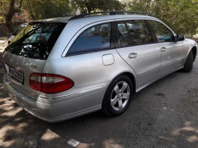 Обява за продажба на Mercedes-Benz E 280 Авангард ~8 990 лв. - изображение 11