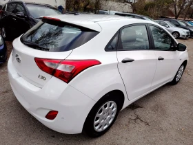 Hyundai I30 1.4i/SITI - 10997 лв. / 5622.68 € - 79188971 4