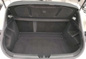 Hyundai I30 1.4i/SITI - 10997 лв. / 5622.68 € - 79188971 14
