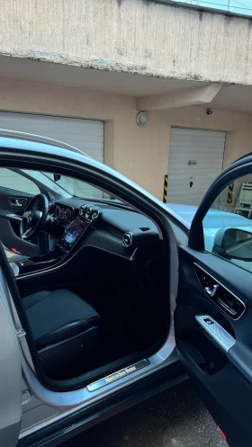 Mercedes-Benz GLC 200 - 96000 лв. / 49084.02 € - 93381579 13