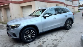 Mercedes-Benz GLC 200 - 96000 лв. / 49084.02 € - 93381579 6
