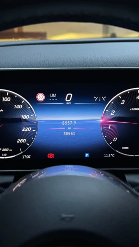 Mercedes-Benz GLC 200 - 96000 лв. / 49084.02 € - 93381579 16