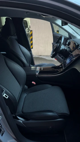 Mercedes-Benz GLC 200 - 96000 лв. / 49084.02 € - 93381579 15