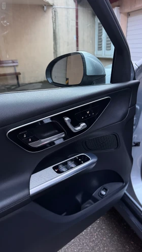 Mercedes-Benz GLC 200 - 96000 лв. / 49084.02 € - 93381579 11