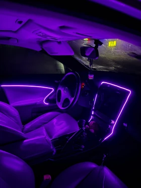 Lexus IS 250 Ръчна, снимка 15