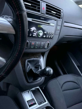 Ford C-max 1.8, снимка 6