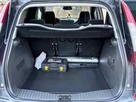 Ford C-max 1.8, снимка 7
