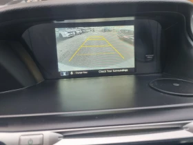 Honda Accord 2.4 TOURING * ПРОМОЦИЯ!!! - 19990 лв. / 10220.72 € - 25888259 11