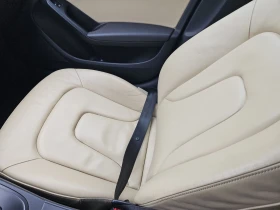 Audi A4 Allroad, снимка 8