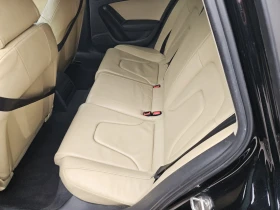 Audi A4 Allroad, снимка 10