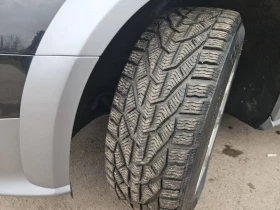 Audi A4 Allroad, снимка 11