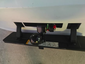 VW ID.3 62kwh , снимка 13