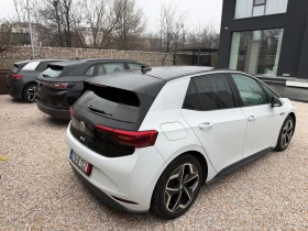 VW ID.3 62kwh  129000km SOH 91, 6 | Mobile.bg � ����� ������ 15
