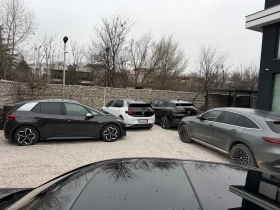 VW ID.3 62kwh  129000km SOH 91, 6, снимка 15