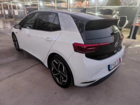 VW ID.3 62kwh , снимка 6