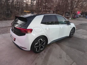 VW ID.3 62kwh , снимка 8